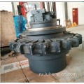 R500-7 Final Drive Excavator R500LC-7 Путешествие.